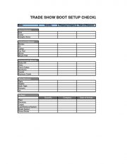 Checklist Trade20show20boot20setup20to20ship 1