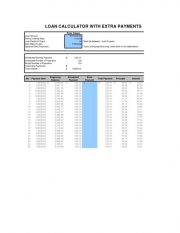 Loan20calculator20with20extra20payments20amortization20table 1