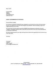Resubmission20of20proposal 1