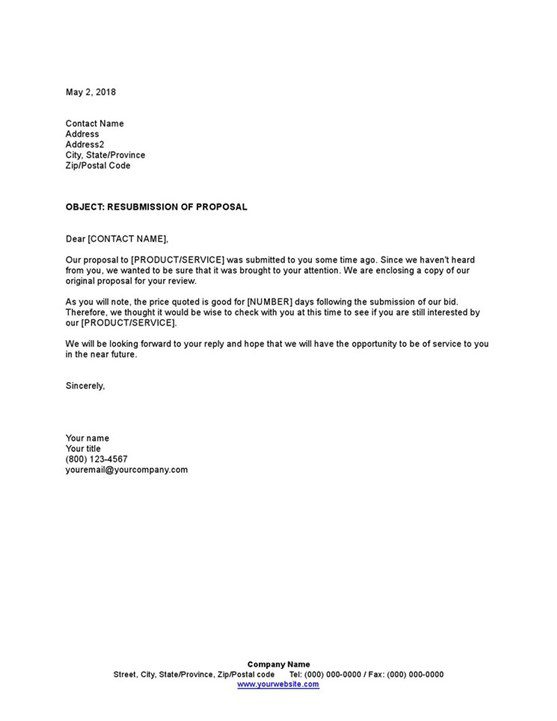Resubmission20of20proposal 1
