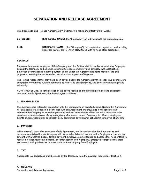 Separation20and20release20agreement 1